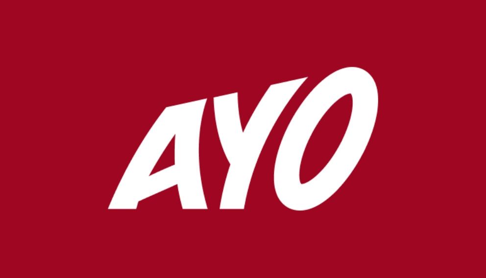 AYO